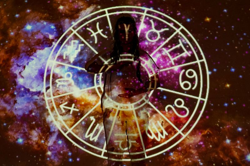 Horoskop 2026 pre všetky znamenia