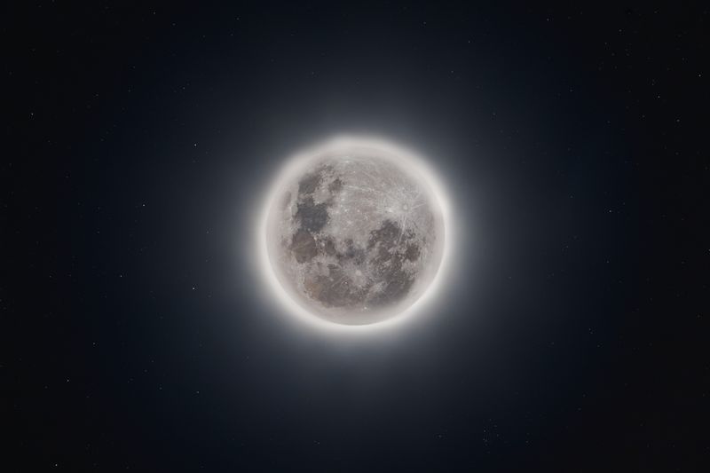 Lunárny kalendár a astrológia