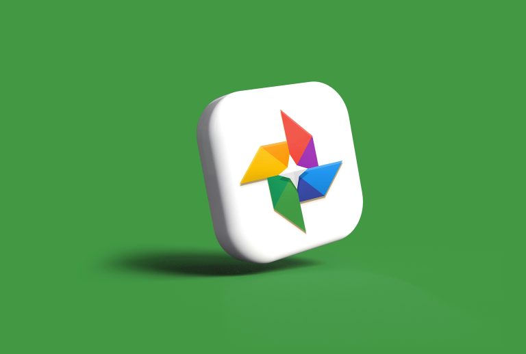 Google Foto fa ordine con un nuovo tab: ecco a cosa serve