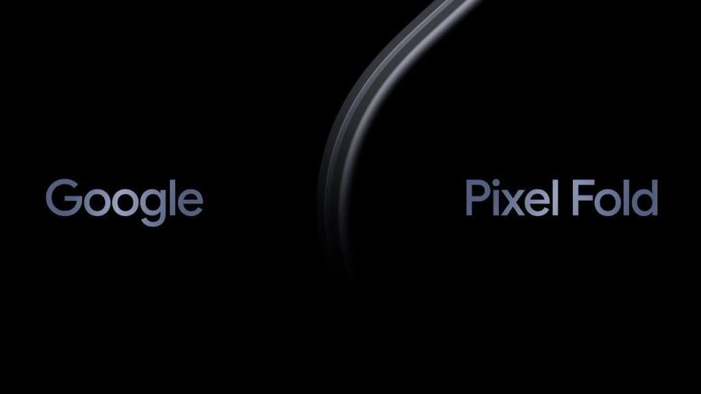 Google provoca ancora: svela tutto su Pixel 10 Pro Fold in 30 secondi