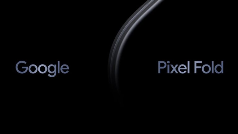 Google provoca ancora: svela tutto su Pixel 10 Pro Fold in 30 secondi